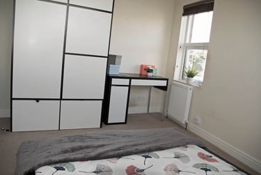 4 bed house, Argie Terrace, Burley park, Leeds, LS42JW - Image 6